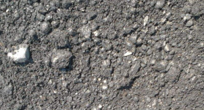 ​陶粒回填的弊端,卫生间回填有哪些工艺