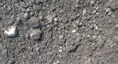 陶粒回填的弊端,卫生间回填有哪些工艺图1