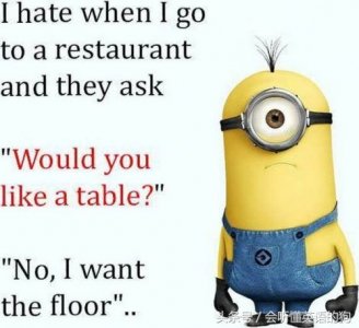 ​怎样快速学英语零基础（怎样才能快速从零学好英语？）