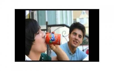 ​“她忙着坐月子，我爱别人没有错”，婆婆：婚房归儿媳，你滚出去