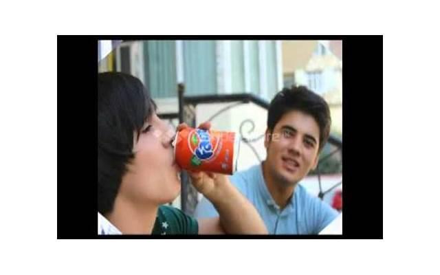 “她忙着坐月子,我爱别人没有错”,婆婆:婚房归儿媳,你滚出去 “她忙着坐月子,我爱别人没有错”,婆婆:婚房归儿媳,你滚出去