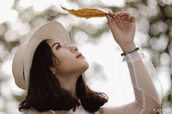 老公不在爱你的表现 怎么分辨老公是否还爱你 老公不在爱你的表现 怎么分辨老公是否还爱你