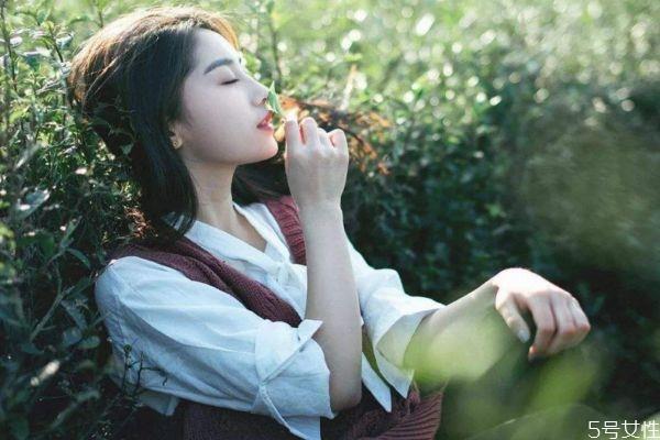 老公不在爱你的表现 怎么分辨老公是否还爱你 老公不在爱你的表现 怎么分辨老公是否还爱你