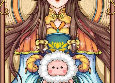 ​男人坚持婚后AA，女人霸气回复：结婚可以，给你生孩子那就算了吧