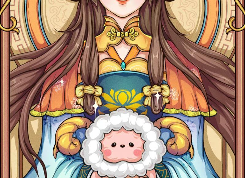 男人坚持婚后AA,女人霸气回复:结婚可以,给你生孩子那就算了吧 男人坚持婚后AA,女人霸气回复:结婚可以,给你生孩子那就算了吧