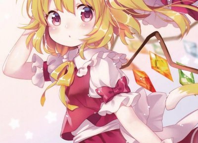 和初恋男友重逢,参加聚会的每个女人都有特殊身份