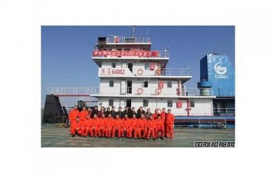 女人变心后,会有的行为