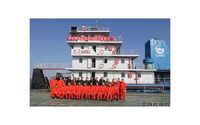 女人变心后,会有的行为 女人变心后,会有的行为