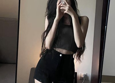 一个男人能不能挣大钱,其实很好判断