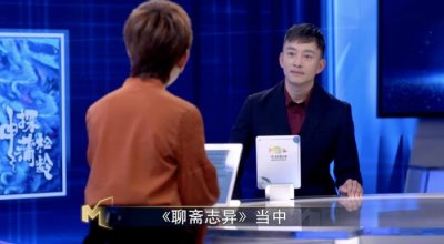 ​央视主持人亚宁（央视同一首歌主持人亚宁）