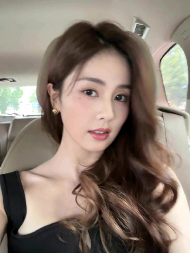 王鹤棣白鹿以爱为营今日开机 一把子期待了!