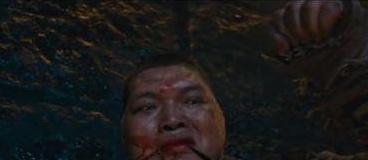 姜宝成个人资料简介(演员姜宝成个人资料) 姜宝成 个人 第1张 姜宝成个人资料简介(演员姜宝成个人资料) 姜宝成 个人 第1张