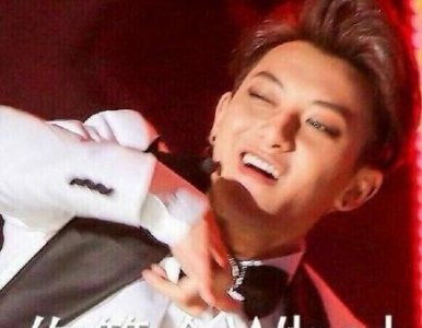 ​黄子韬家境如何（黄子韬原来是个富二代）