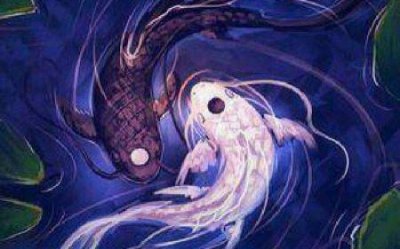 ​世界十大最贵的玛莎拉蒂跑车 想知道吗？