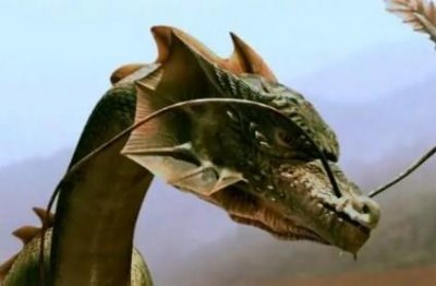 ​锁龙井真实存在吗？北京北新桥锁龙井未解之谜