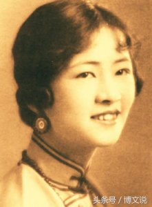 ​《朗读者》让96岁的翻译家几度哽咽的诗，林徽因的《别丢掉》！