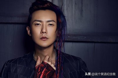 ​《那女孩对我说》歌词背后含义，让人心酸不已