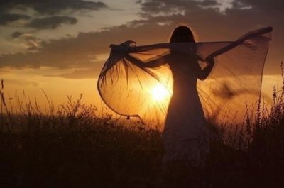 男人外遇后回家还会碰老婆吗?(回家还愿意抱着老婆睡吗)