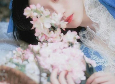 如何利用心理规则让男人更爱你?