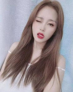 水性杨花的女人最后都怎么样了(水性杨花女人都有什么下场了)