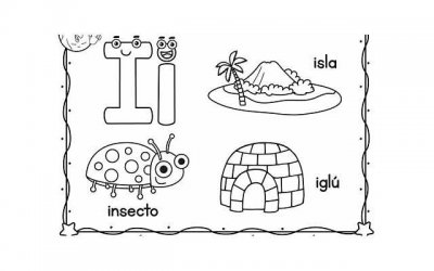 乡下婚礼造型文案抖音(乡村婚礼的文案)