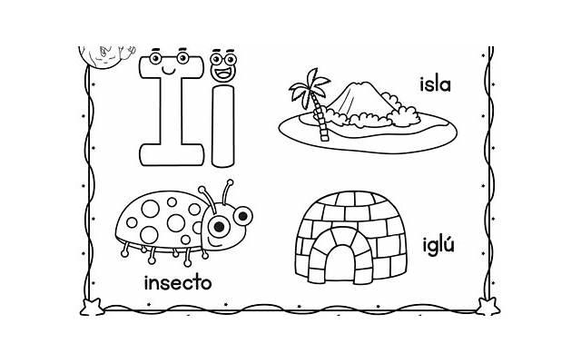 乡下婚礼造型文案抖音(乡村婚礼的文案) 乡下婚礼造型文案抖音(乡村婚礼的文案)