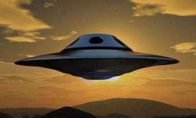 ​地球上最聪明孩子特点 聪明孩子的特征五个特点