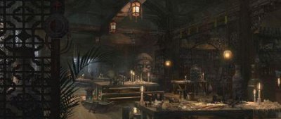 ​世界十大顶级黑客