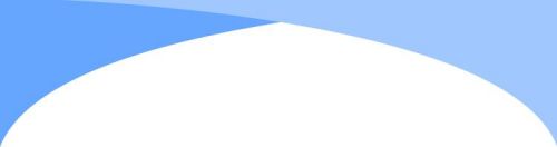 四川卫生网招聘,四川卫生网招聘信息-第1张图片-