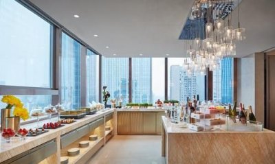 ​成都五星级酒店有哪些，成都最豪华的六星级酒店是哪家？