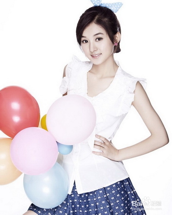 现在小年轻学点什么好:现在让小年轻学点什么好?