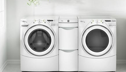 枕心可以用洗衣机洗,抱枕的枕芯可以用洗衣机洗吗图4