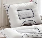 抱枕的枕芯可以用洗衣机洗吗