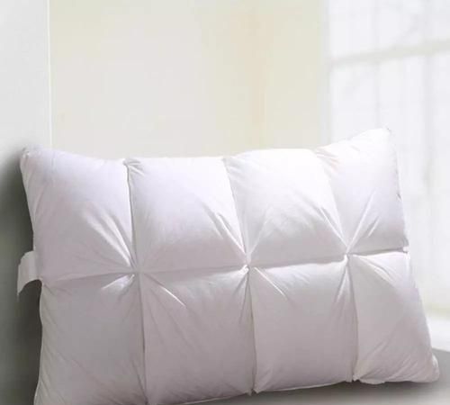 枕头芯可以用洗衣机洗吗