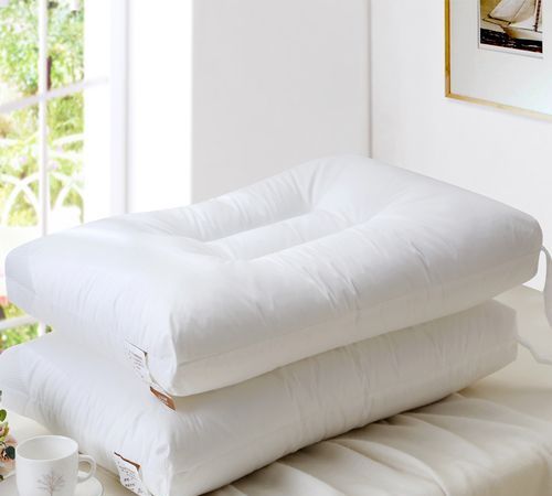 抱枕可以用洗衣机洗吗