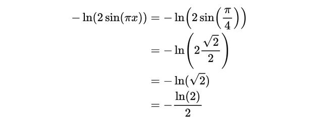 泰勒公式常用的8个公式(一个神奇的公式)(12)