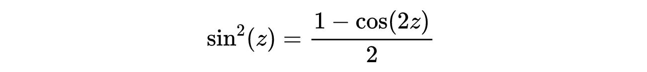 泰勒公式常用的8个公式(一个神奇的公式)(8)