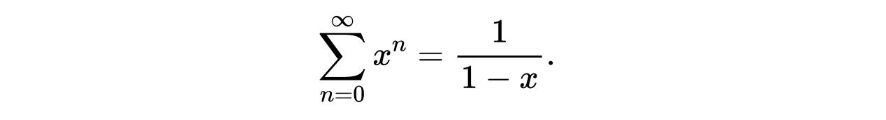 泰勒公式常用的8个公式(一个神奇的公式)(2)