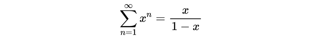 泰勒公式常用的8个公式(一个神奇的公式)(3)