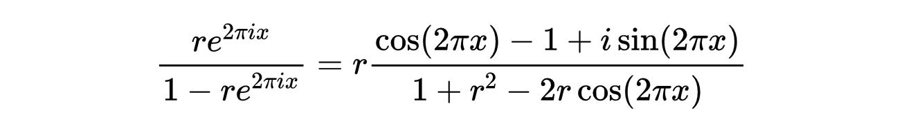 泰勒公式常用的8个公式(一个神奇的公式)(5)