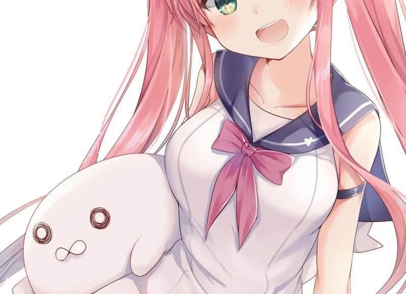 手把手教你聊天,快速把女生聊成女朋友 手把手教你聊天,快速把女生聊成女朋友