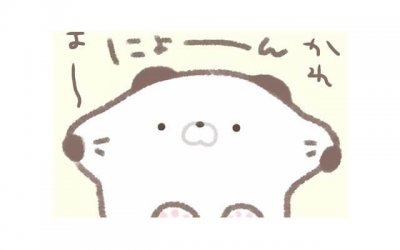 ​怎么样挽回丈夫的心