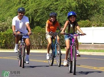 骑自行车能减肥吗?骑自行车的好处和坏处 骑自行车能减肥吗?骑自行车的好处和坏处