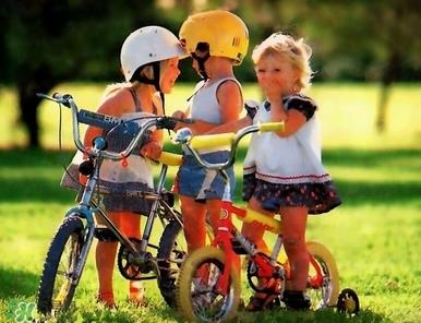 骑自行车能减肥吗?骑自行车的好处和坏处 骑自行车能减肥吗?骑自行车的好处和坏处