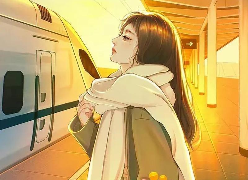 表白方法技巧有哪些?告诉你表白的技巧! 表白方法技巧有哪些?告诉你表白的技巧!