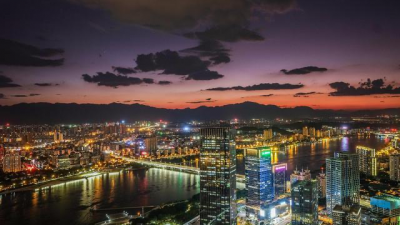 ​4个大类福州特产介绍（去福州方便带回家送人的四类特产）