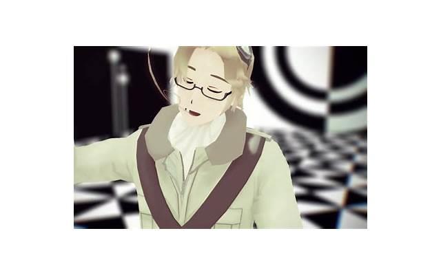 学会凉拌菜料汁的制作方法,味道不比凉菜店里差,招待客人有面子 学会凉拌菜料汁的制作方法,味道不比凉菜店里差,招待客人有面子