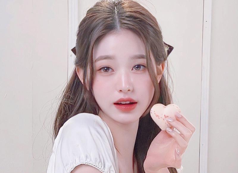 成真恋爱学挽回她完整版,如何快速高效挽回他 成真恋爱学挽回她完整版,如何快速高效挽回他