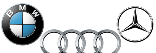 bba是什么车,bba车型是什么意思图2