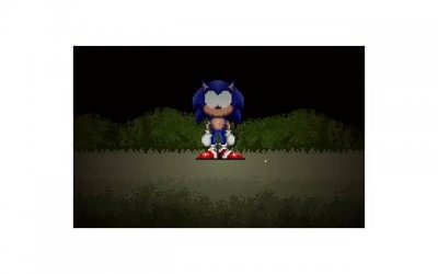 ​蜜蜡脱毛好吗（为何不建议女生用蜜蜡脱毛）